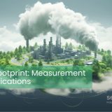 carbon footprint measurement and certification